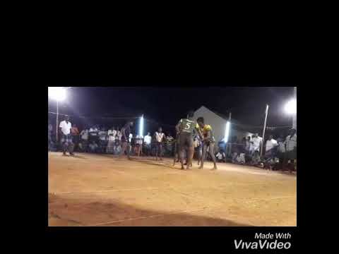 Kabaddi song best ride Manikabaddi