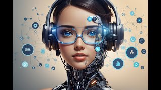"The Rise of AI Chatbots: A New Era for Customer Service"