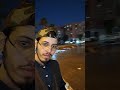 البهڨ ثلاثة أنواع اكسبلور البهڨ ثلاثة أنواع اكسبلور