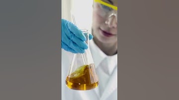 Cracking the Colour Code