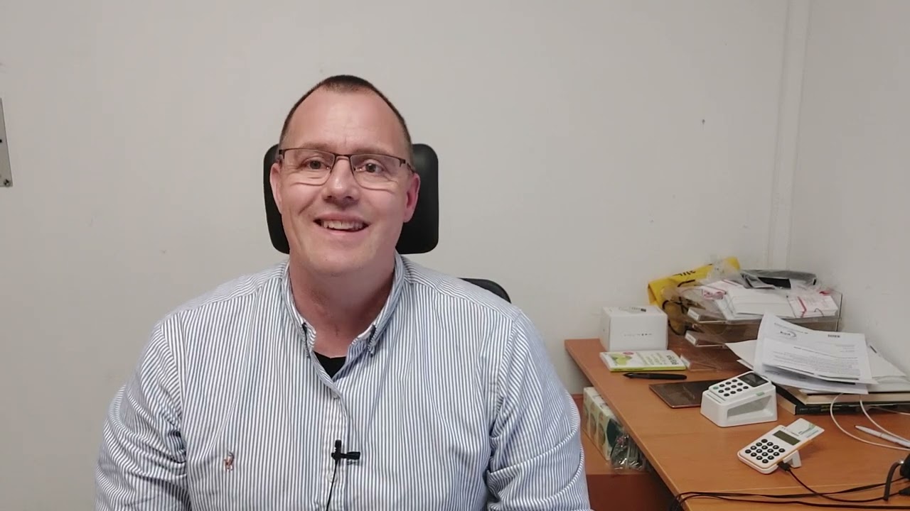 Kein doppelte Energiegeld für Pensionäre (Beamte) mit gesetzlicher Altersrente