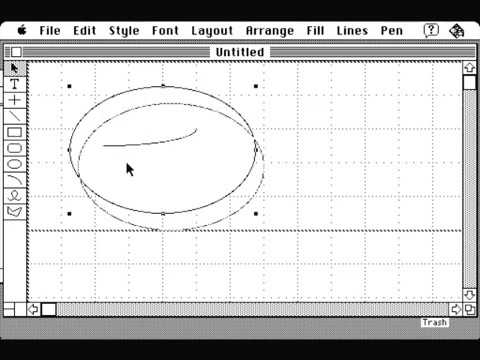 mac os browser emulator