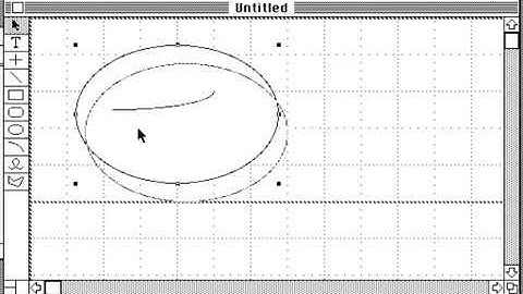 Classic Macintosh Emulator in Browser