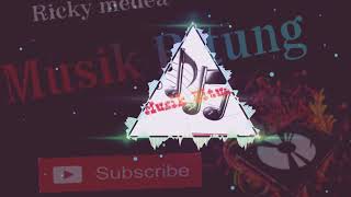 SAN ANDREAS -EVER SLKR- X-BOORCAY X ACR DEON X KKA MALX(LYRLC VIDEO)