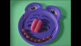 zoopals in g major 4728.9