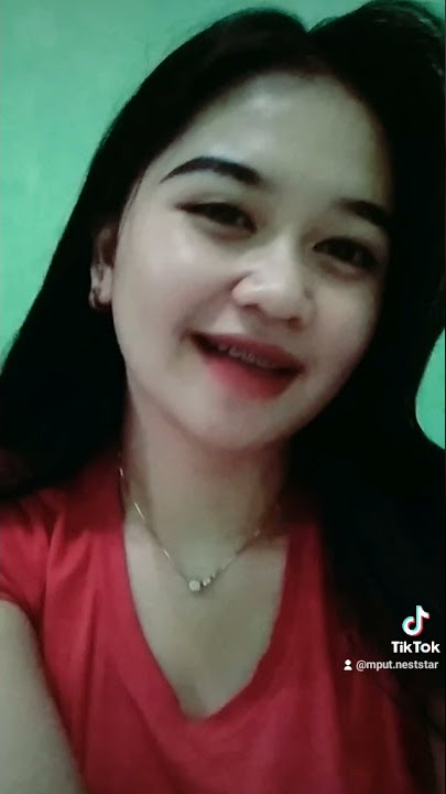 #viral tiktok #lagu Banjar 💯👍