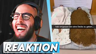 Download Lagu Baba Memes, aber ich versuche nicht zu lachen 😂 MP3