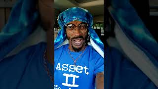 4-IZE Freestyle - Verse 144