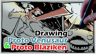 Drawing Proto Venusaur and Latiken FAST
Pokemon: Close Combat
Join the Discord to download the latest version of the game:
https://discord.gg/zyPHGAvYSE
https://wiki.gbl.gg/w/Pokemon:_Close_CombatPokemon: Close Combat
Join the Discord to download the latest version of the game:
https://discord.gg/zyPHGAvYSE
https://wiki.gbl.gg/w/Pokemon:_Close_Combat Drawing Proto Venusaur and Latiken FAST