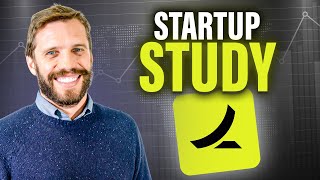 How Ramp Raised Millions – Startup Funding Breakdown
