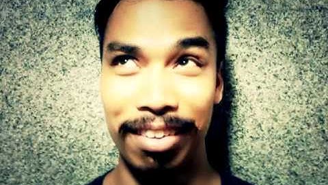 When Electric Runout !!