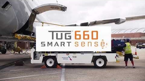 Introducing Smart Sense