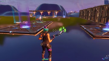 Double Movement Binds in one bind using macro