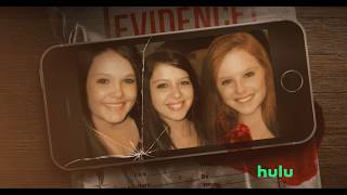 Skylar Neese Case Explained — Hulu's "Friends Like These" True Story