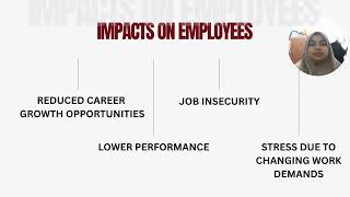HRM 549 Human Resources Development (UPSKILING AND RESKILLING)