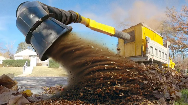 Amazing Tools That Are On Another Level