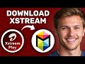 NEW! Airtel Xstream On Samsung TV – How To Download &amp; Setup