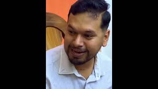 Planeaba hacer caer al hombre de Dios, pero Dios hizo esto PARTE 9