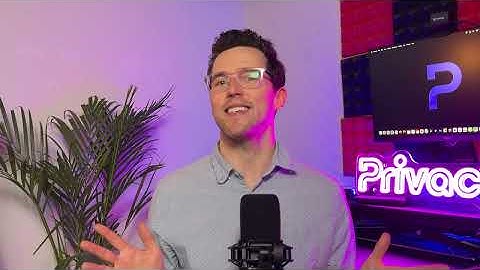 Proton Mail Basics & Key Features