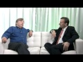 David Mellor talks to Stephen Hough