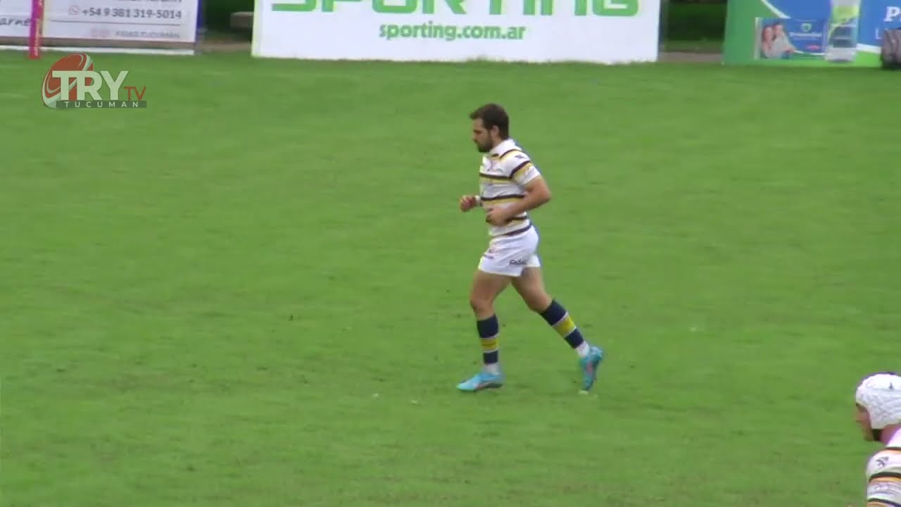 RESUMEN lawn tennis 29   huirapuca 13