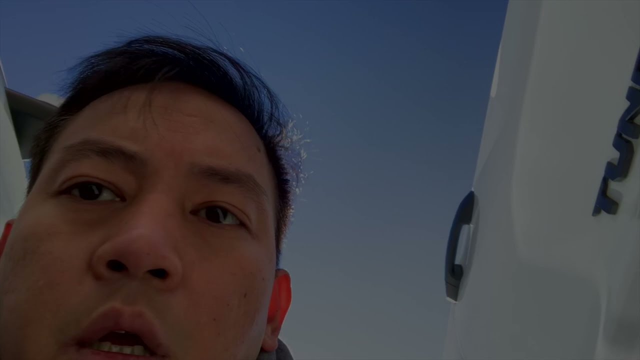 ROCKLIGHTS INSTALL , TUNDRA MODS | SUNPIE 4pod | Christmas Vlog | Haze Wonder