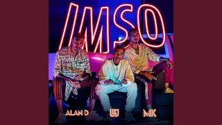 IMSO (Radio Edit)