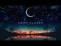 COME CLOSER (official audio)-YR MISHHRA | PROD. BY EAGLE BEATZ