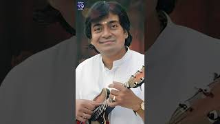 One Minute of Carnatic Beauty | Bhuvaneswariya