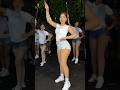 elegancia y carisma de JP 💃 #viral #baile #shortvideo #shorts