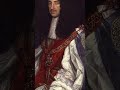 What Ended the Spanish Habsburg Line 3