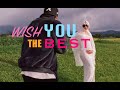 Justin Bieber & Selena Gomez - I wish you the best (Hailey Bieber & Benny Blanco) 60 K subs