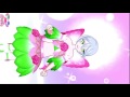 【プリパラ】地球が恋するうたうたい【プレイ動画】