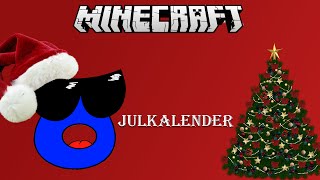 Minecraft | Julkalender #23 | Fortsätter på missing present!
Social
Twitter:
https://twitter.com/BobbZ_T
Twitch:
http://www.twitch.tv/bobbz_t/profile
Min hemsida:
http://bobbzyou.wix.com/bobbz
Folk som var med i videon:
BobbZ
Donation:
Ni får gärna ge mig något CSGO skin som ni inte vill ha. Ni måste absolut inte göra det men om ni vill finns länken här
https://steamcommunity.com/tradeoffer/new/?
partner=179945804&token=8Iqd6U-6
Övrigt: Minecraft | Julkalender #23 | Fortsätter på missing present!