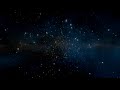 Андромеда Мзия Соломония Говорит Вселенная