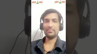 Dil Kya Kare (From "Julie") Kishore Kumar  by Govind prasad