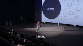Cold Outreach Failing? Try Becoming Magnetic Instead