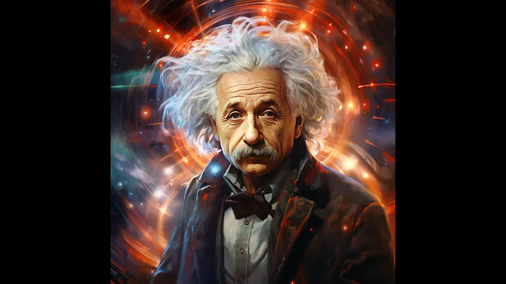 Einstein's Enlightening Revelation: The Constant Speed of Light