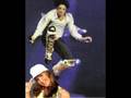 Michael jackson vs vitaa