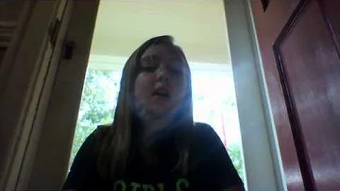 love me like you do cover by megan carrier