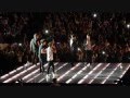 Capture de la vidéo One Direction-Take Me Home Tour In Berlin- Full Concert