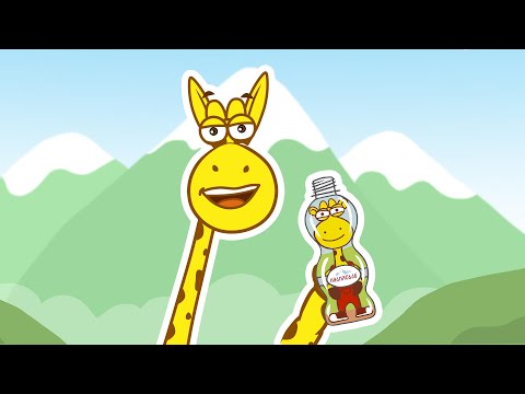 ბედნიერება ბაკურიანთან ერთად (სერია 4 | სეზონი 4)