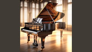 Piano Harmony Concentration Rhythm
