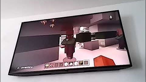 Startup And Meltdown Reactor core V.2