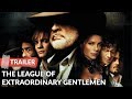 The League Of Extraordinary Gentlemen 2003 Trailer HD Sean Connery Stuart Townsend 