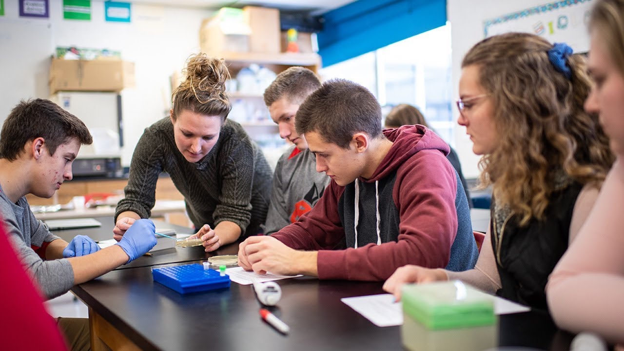This is Michigan | Examining Their Possibilities university of michigan jobs