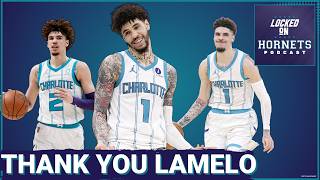 LaMelo Ball TRIBUTE | His LEGACY in the City | The IMPACT on an Era