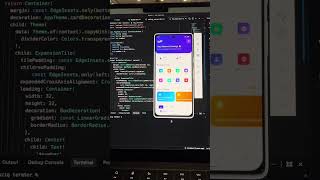 Kalian lebih suka pakai tools AI apa?#aiagent #claude #opus #flutter #coding