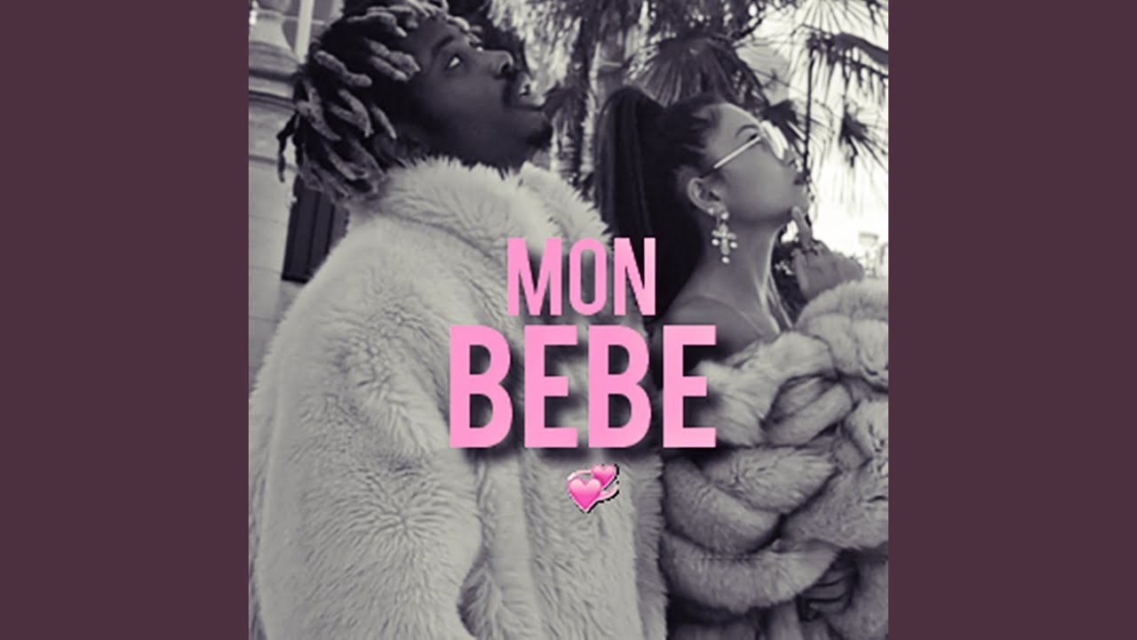 Mon Bébé YouTube Mon Bébé YouTube