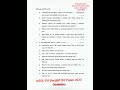 NSOU PG Bengali 3rd Paper 2023 Question # NSOU MA Beng 3rd Paper 2023 Question